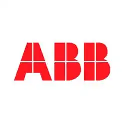 logo abb