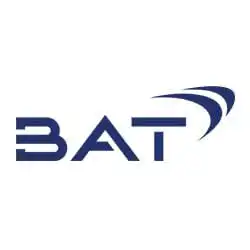 logo bat