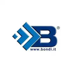 logo bondi