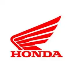 logo honda