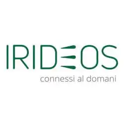 irideos