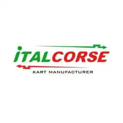 logo italcorse