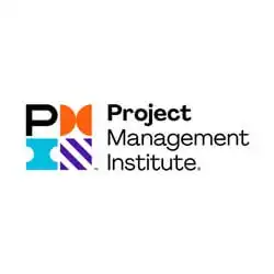 logo pmi