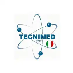 logo tecnimed