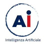 team building intelligenza artificiale