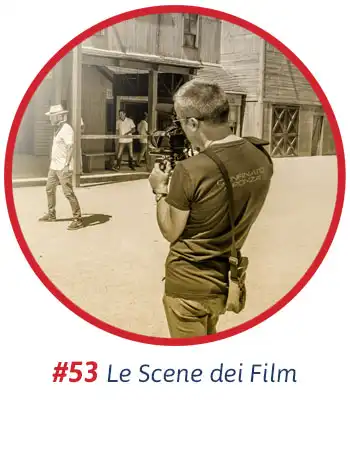 scene dei film