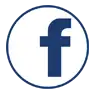 logo facebook