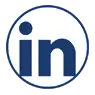 logo linkedin