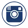 logo instagram